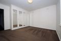 Property photo of 20 Bayview Road Frankston VIC 3199