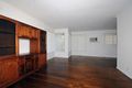 Property photo of 20 Bayview Road Frankston VIC 3199