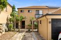 Property photo of 5/105 Oldfield Road Sinnamon Park QLD 4073