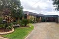 Property photo of 5 Elstree Court Kealba VIC 3021