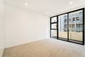 Property photo of 201/44 Hercules Street Chatswood NSW 2067