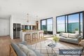 Property photo of 307/16 Bent Street Bentleigh VIC 3204