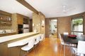 Property photo of 9 Inner Crescent Brighton VIC 3186