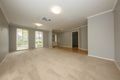 Property photo of 35 Cunneen Crescent Berwick VIC 3806