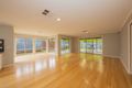 Property photo of 35 Cunneen Crescent Berwick VIC 3806