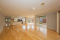 Property photo of 35 Cunneen Crescent Berwick VIC 3806