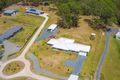 Property photo of 8 Brumby Close Hallidays Point NSW 2430