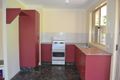 Property photo of 6050 Tweed Valley Way Burringbar NSW 2483