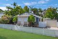Property photo of 2A Baldey Street Hyde Park QLD 4812