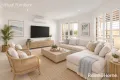 Property photo of 76A Sergeant Baker Drive Corlette NSW 2315