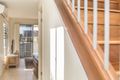 Property photo of 4/135 Johnston Street Southport QLD 4215