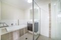 Property photo of 4/135 Johnston Street Southport QLD 4215