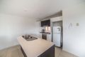 Property photo of 4/135 Johnston Street Southport QLD 4215