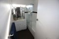 Property photo of 15 Grevillea Crescent Kambalda West WA 6442