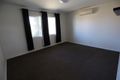 Property photo of 15 Grevillea Crescent Kambalda West WA 6442
