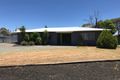 Property photo of 15 Grevillea Crescent Kambalda West WA 6442