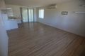 Property photo of 15 Grevillea Crescent Kambalda West WA 6442