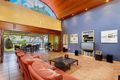 Property photo of 51 Arden Avenue Avoca Beach NSW 2251