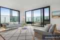 Property photo of 307/16 Bent Street Bentleigh VIC 3204