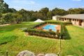 Property photo of 33 Campbell Road Kenthurst NSW 2156