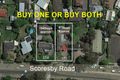 Property photo of 374 Scoresby Road Ferntree Gully VIC 3156