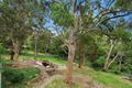 Property photo of 126 Iola Avenue Farmborough Heights NSW 2526