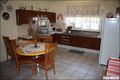 Property photo of 9 Chewton Street Mitchelton QLD 4053