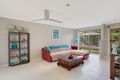 Property photo of 31 Bards Court Nerang QLD 4211
