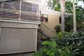Property photo of 5 Anthony Street Eagleby QLD 4207