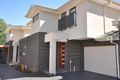 Property photo of 2/89 Nelson Road Box Hill North VIC 3129
