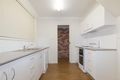 Property photo of 4/7 Forrest Crescent Dubbo NSW 2830