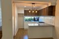 Property photo of 2/24 Spruce Street North Lambton NSW 2299