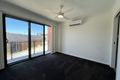 Property photo of 2/24 Spruce Street North Lambton NSW 2299