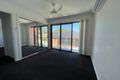 Property photo of 2/24 Spruce Street North Lambton NSW 2299