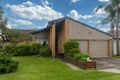 Property photo of 22 Doris Avenue Woonona NSW 2517