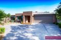 Property photo of 11 Illawong Court Patterson Lakes VIC 3197