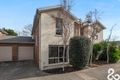 Property photo of 3/75 Spring Street Thomastown VIC 3074