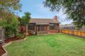 Property photo of 1/6 Mary Avenue Heidelberg Heights VIC 3081