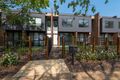 Property photo of 5/12-14 Hartley Street Turner ACT 2612