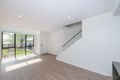 Property photo of 5/12-14 Hartley Street Turner ACT 2612