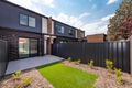 Property photo of 5/12-14 Hartley Street Turner ACT 2612