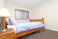Property photo of 85 Farmview Drive Cranebrook NSW 2749