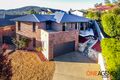 Property photo of 5 Alison Ashby Crescent Banks ACT 2906