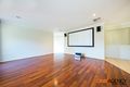 Property photo of 5 Alison Ashby Crescent Banks ACT 2906