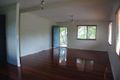 Property photo of 12 Samantha Street Wynnum West QLD 4178