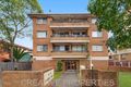 Property photo of 4/23-25 Campsie Street Campsie NSW 2194