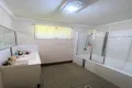 Property photo of 2/4 Stumm Street Kearneys Spring QLD 4350