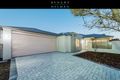 Property photo of 24C Grindleford Drive Balcatta WA 6021