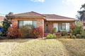 Property photo of 12 Allengrove Crescent North Ryde NSW 2113