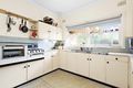 Property photo of 12 Allengrove Crescent North Ryde NSW 2113